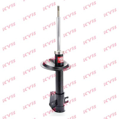 Amortisseur Excel-G