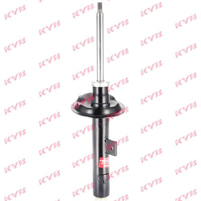 Amortisseur Excel-G KYB 333-732