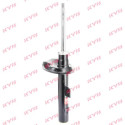 Amortisseur Excel-G