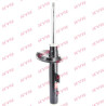 Amortisseur Excel-G