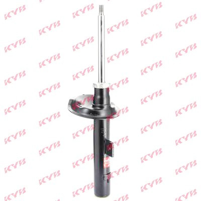 Amortisseur Excel-G KYB 333-733