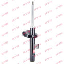 Amortisseur Excel-G