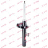 Amortisseur Excel-G