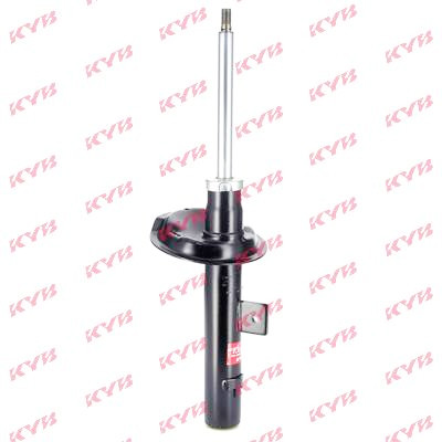 Amortisseur Excel-G KYB 333734
