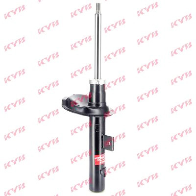 Amortisseur Excel-G KYB 333-735