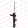 Amortisseur Excel-G KYB 333736