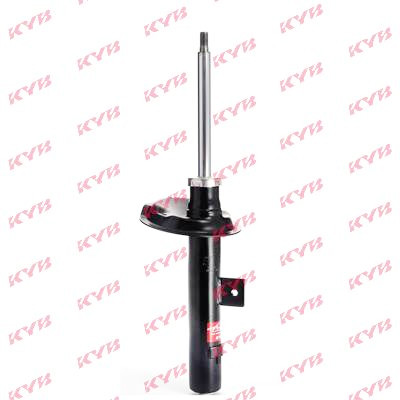 Amortisseur Excel-G KYB 333736