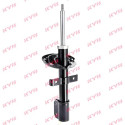 Amortisseur Excel-G KYB 333740