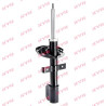 Amortisseur Excel-G KYB 333740