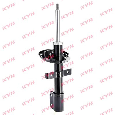 Amortisseur Excel-G KYB 333740