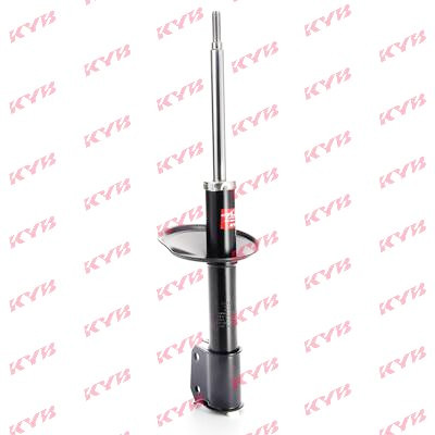 Amortisseur Excel-G