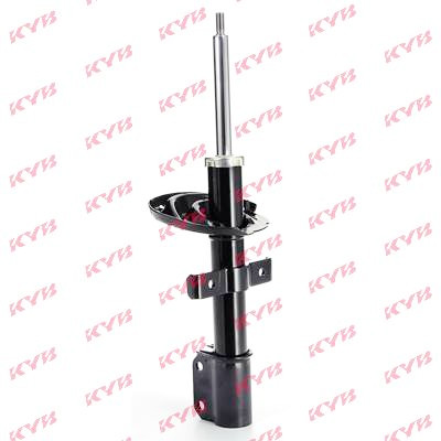Amortisseur Excel-G KYB 333744