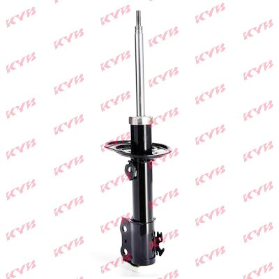 Amortisseur Excel-G KYB 333745