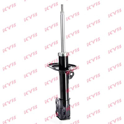 Amortisseur Excel-G KYB 333746