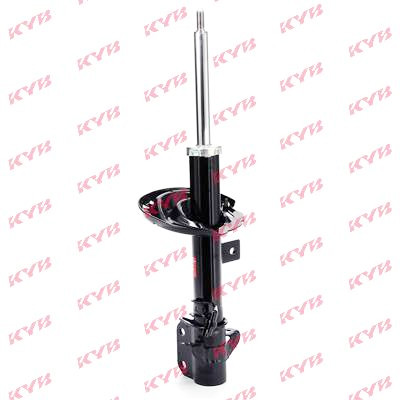 Amortisseur Excel-G KYB 333747