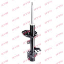 Amortisseur Excel-G KYB 333748