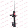 Amortisseur Excel-G