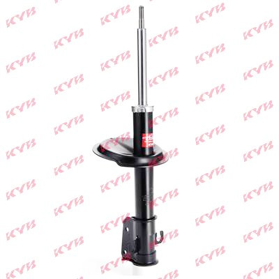 Amortisseur Excel-G