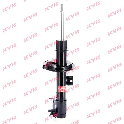 Amortisseur Excel-G