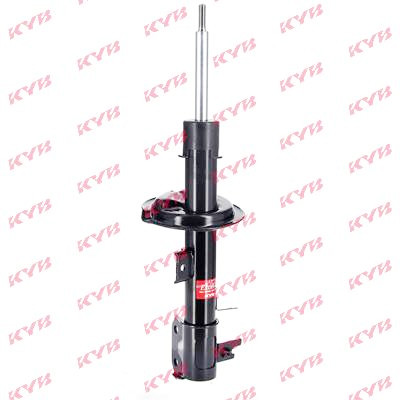 Amortisseur Excel-G
