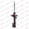 Amortisseur Excel-G KYB 333755