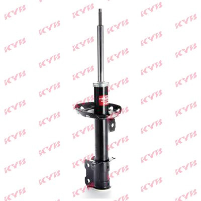 Amortisseur Excel-G KYB 333755