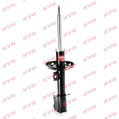 Amortisseur Excel-G KYB 333756