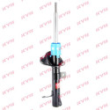 Amortisseur Excel-G KYB 333759