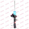 Amortisseur Excel-G KYB 333759