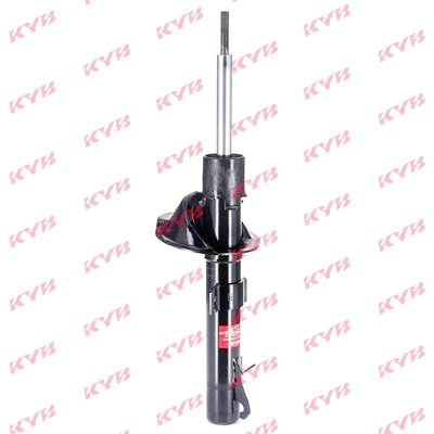 Amortisseur Excel-G