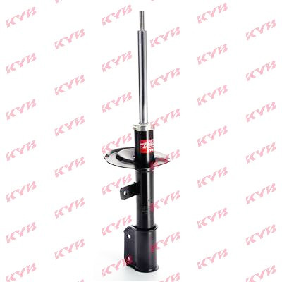 Amortisseur Excel-G KYB 333763