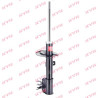 Amortisseur Excel-G KYB 333764
