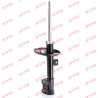 Amortisseur Excel-G KYB 333766