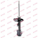 Amortisseur Excel-G KYB 333767