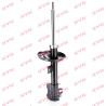 Amortisseur Excel-G KYB 333767