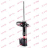 Amortisseur Excel-G KYB 333769