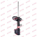 Amortisseur Excel-G KYB 333770