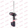 Amortisseur Excel-G KYB 333770