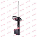 Amortisseur Excel-G KYB 333771