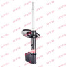 Amortisseur Excel-G KYB 333771