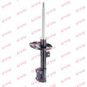 Amortisseur Excel-G KYB 333774