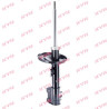 Amortisseur Excel-G KYB 333775