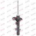 Amortisseur Excel-G KYB 333777