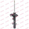 Amortisseur Excel-G KYB 333777