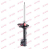 Amortisseur Excel-G KYB 333781