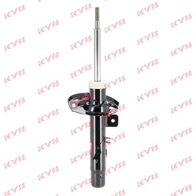 Amortisseur KYB 3338000