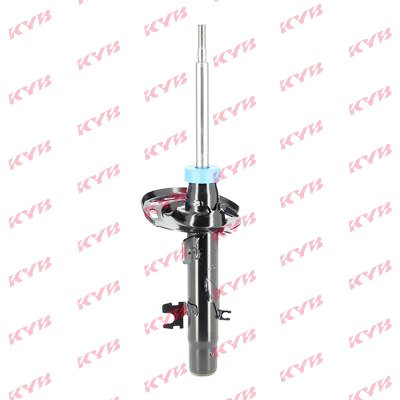 Amortisseur KYB 33380 01
