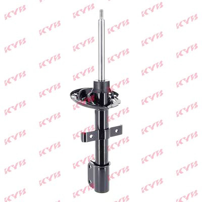 Amortisseur KYB 3338008
