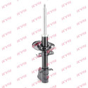 Amortisseur Excel-G KYB 3338011