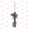 Amortisseur Excel-G KYB 3338011